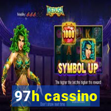 97h cassino